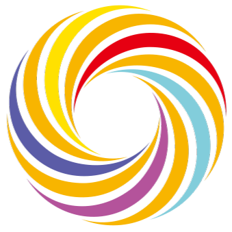 ASEAN Film Festival